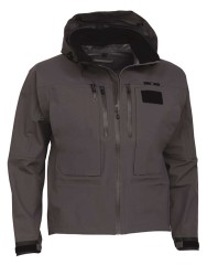 Brodící Bunda Kinetic X5 Jacket