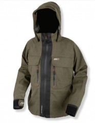 Brodící Bunda Scierra X-Tech Wading Jacket