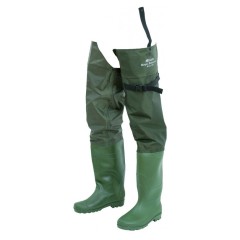 Brodící Čarape Mikado