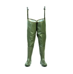 Brodící Holínky Jaxon Prestige Plavitex