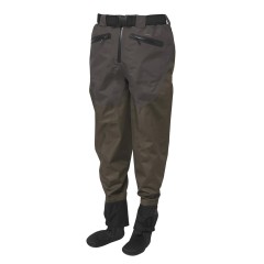 Brodící Kalhoty Scierra Helmsdale Waist Stockingfoot