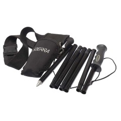 Brodící Štap Scierra Wading Stick