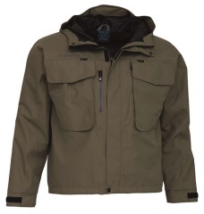 Brodilica Kinetic Classic Jakna