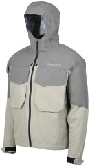 Brodna Jakna Westin W6 Rola Jakna Gunmetal