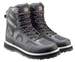 Brodne Cipele Daiwa D-VEC Wading PRO Boots