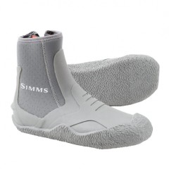 Brodne Cipele Simms Zipit Bootie II