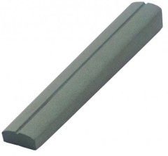 Brojčanik Uni Cat Brojčanik Uni Cat