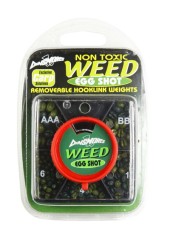 Broky Behr Dinsmore Egg Shots Broky Behr Dinsmore Egg Shots