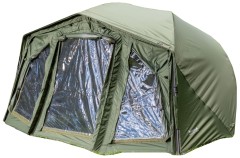 Brolly Anaconda Uncle Frank's Bivvy Brolly Anaconda Uncle Frank's Bivvy