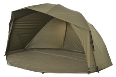 Brolly Aqua Products Brzo & Lako MK2