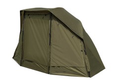 Brolly Avid Carp Revolve 60 Brolly System Brolly Avid Carp Revolve 60 Brolly System