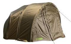 Brolly CarpPro Diamon Brolly System Brolly CarpPro Diamon Brolly System