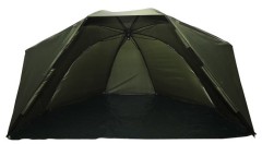 Brolly Ehmanns Hot Spot Open Sniper