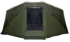 Brolly Ehmanns Hot Spot Sniper