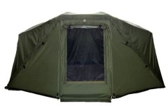 Brolly Ehmanns Pro Zone Sniper