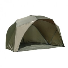Brolly Fox Easy