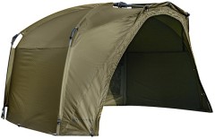 Brolly Fox Frontier Lite