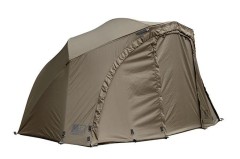 Brolly Fox R-Series Brolly Sustav