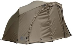 Brolly Fox R-Series Brolly Sustav