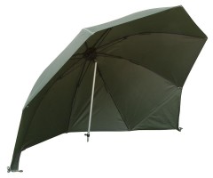 Brolly Fox Specijalist Brolly 45"