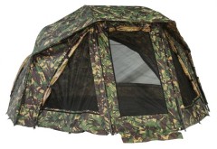 Brolly Giants Fishing Exclusive Camo 60