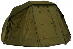 Brolly Giants Fishing Umbrella Brolly Maxi