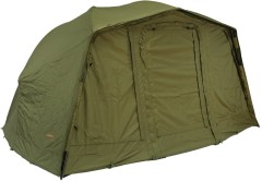 Brolly Giants Fishing Umbrella Luxury