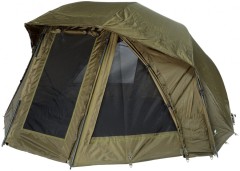 Brolly Giants Ribolovni Kišobran Brolly Ekskluzivni 60 MKII