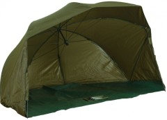 Brolly Giants Ribolovni Ovalni Kišobran 60