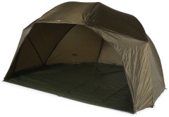 Brolly JRC Defender 60'' Oval Brolly