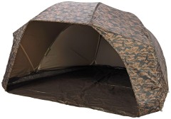 Brolly JRC Rova 60" Brolly
