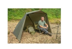 Brolly Korum Pentalite Brolly Shelter