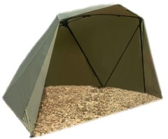 Brolly Korum Pentalite Brolly Shelter