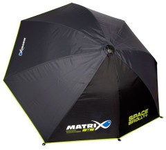 Brolly Matrix Space Brolly 125cm Brolly Matrix Space Brolly 125cm