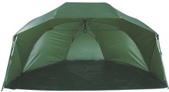 Brolly Mistrall s Podlážkou Brolly Mistrall s Podlážkou