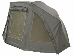 Brolly New Dynasty Mivardi Kompletny set