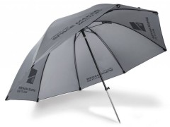 Brolly Preston Space Maker Multi 60' Brolly