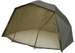Brolly Prologic Avenger 65 Brolly & Mozzy Front