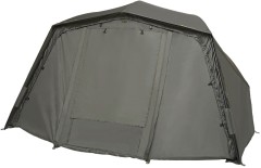 Brolly Prologic Avenger 65 Brolly System Brolly Prologic Avenger 65 Brolly System