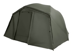 Brolly Prologic C-Series Full Brolly System 65