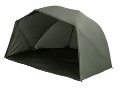 Brolly Prologic C-Series w/ Sides