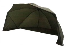 Brolly Prologic Cruzade Brolly 55"