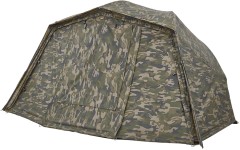 Brolly Prologic Element 65 Full System Camo Brolly Prologic Element 65 Full System Camo