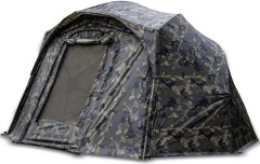 Brolly Solar Undercover Camo Brolly System