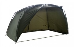 Brolly Sonik AXS Brolly Brolly Sonik AXS Brolly