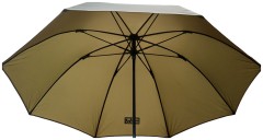 Brolly Sonik Bank-Tek 60" Brolly