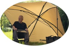 Brolly Starbaits Square Brolly Starbaits Square