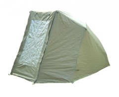 Brolly Suretti Balance 2Man
