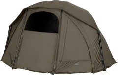 Brolly Trakker Summit X Brolly Sustav