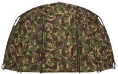Brolly Trakker Tempest 100 T Brolly Aquatexx DPM